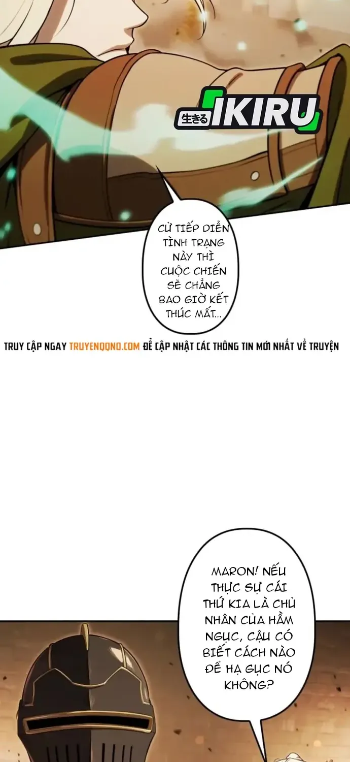 Tensei Shita Saikyo No Monsuta Kusha: Bokun Ryu E No Fukushu Chap 34 - Next Chap 35