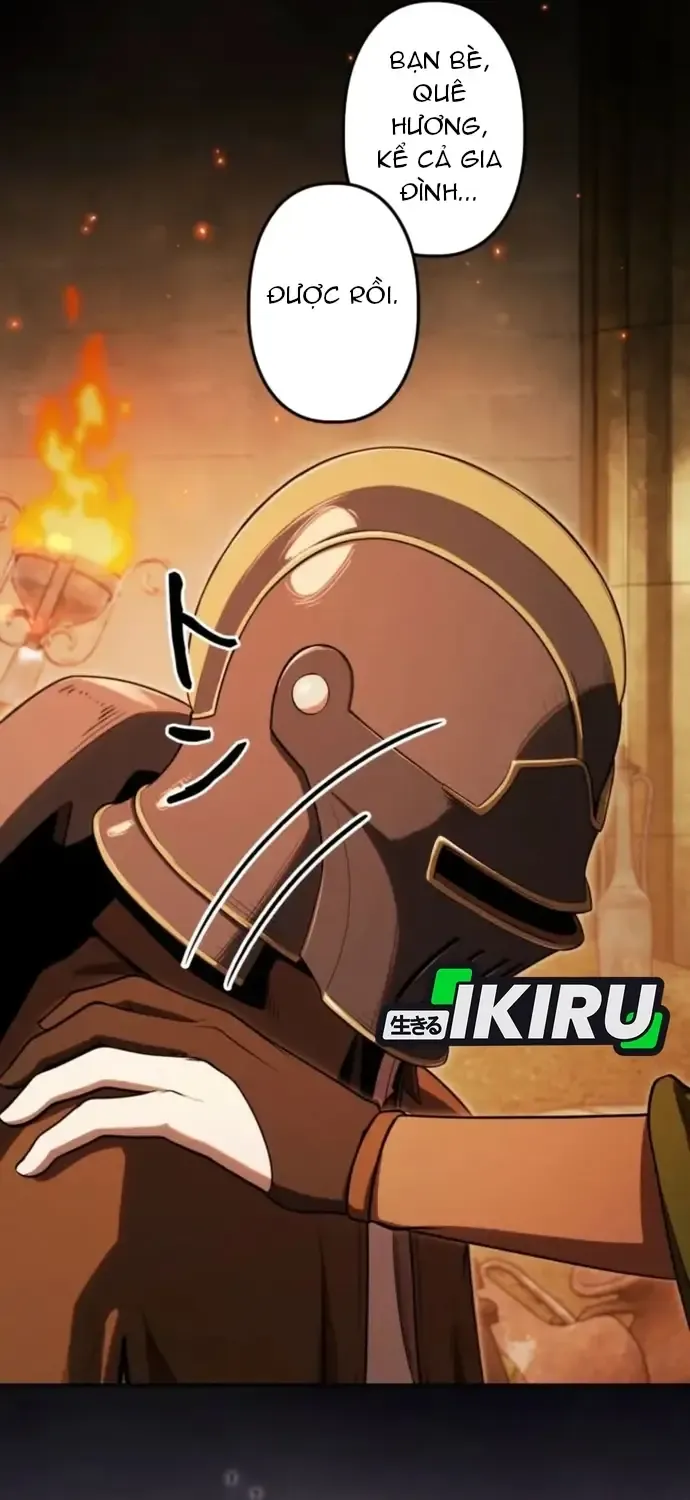 Tensei Shita Saikyo No Monsuta Kusha: Bokun Ryu E No Fukushu Chap 34 - Next Chap 35