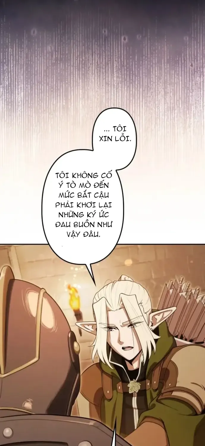 Tensei Shita Saikyo No Monsuta Kusha: Bokun Ryu E No Fukushu Chap 34 - Next Chap 35