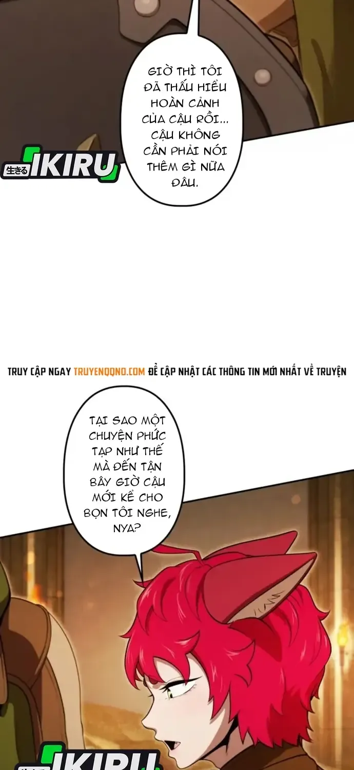 Tensei Shita Saikyo No Monsuta Kusha: Bokun Ryu E No Fukushu Chap 34 - Next Chap 35