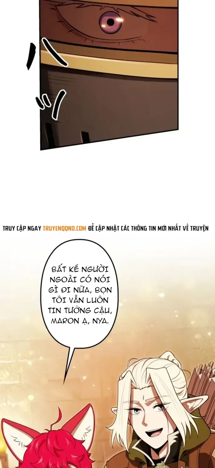 Tensei Shita Saikyo No Monsuta Kusha: Bokun Ryu E No Fukushu Chap 34 - Next Chap 35