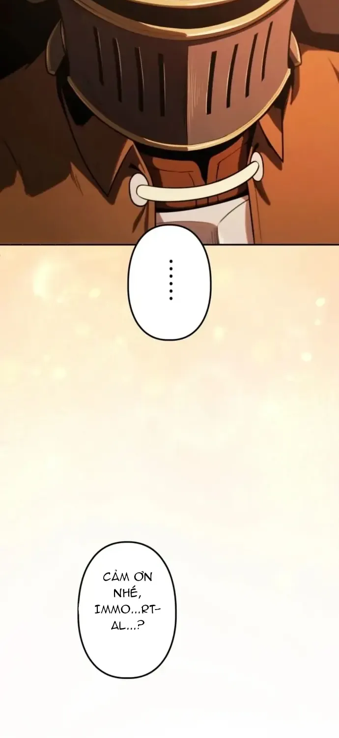 Tensei Shita Saikyo No Monsuta Kusha: Bokun Ryu E No Fukushu Chap 34 - Next Chap 35