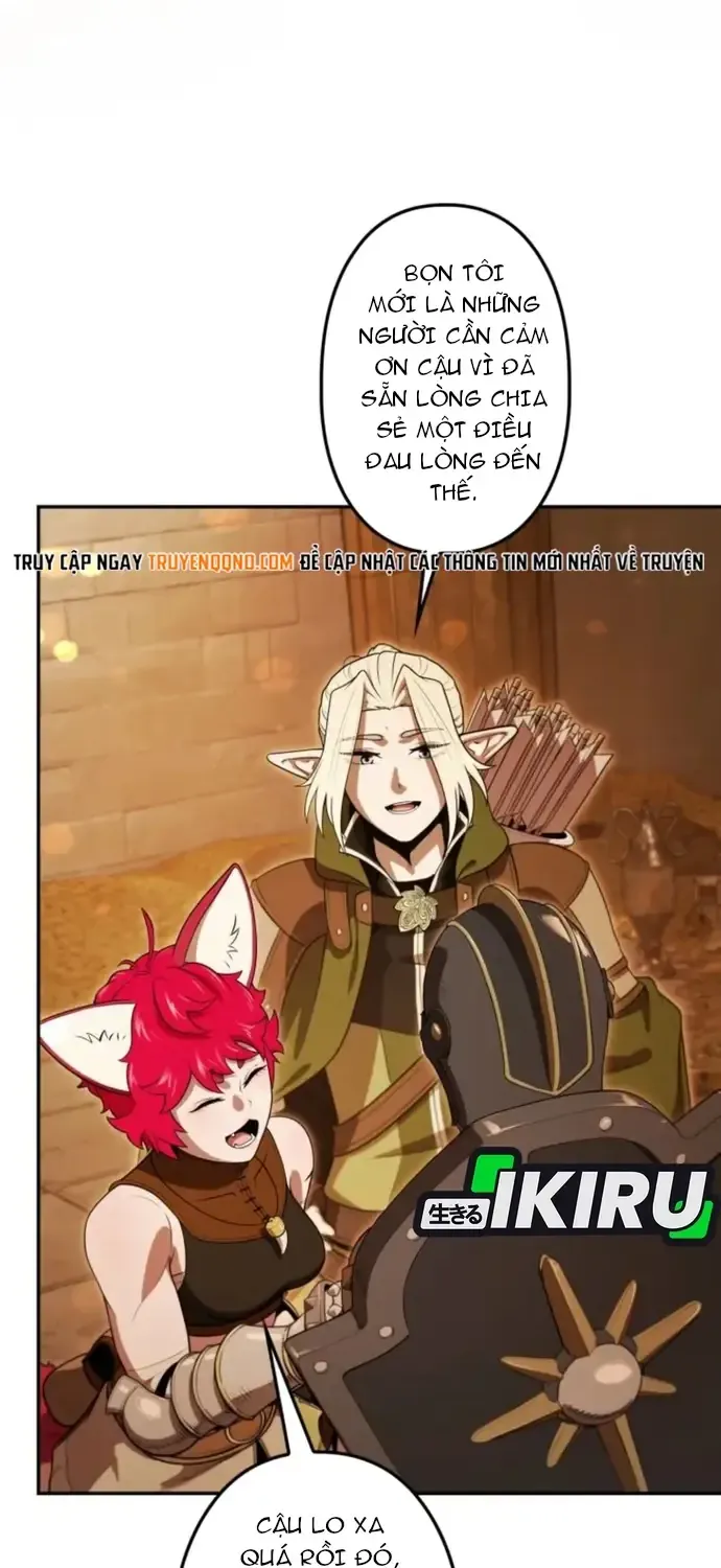 Tensei Shita Saikyo No Monsuta Kusha: Bokun Ryu E No Fukushu Chap 34 - Next Chap 35