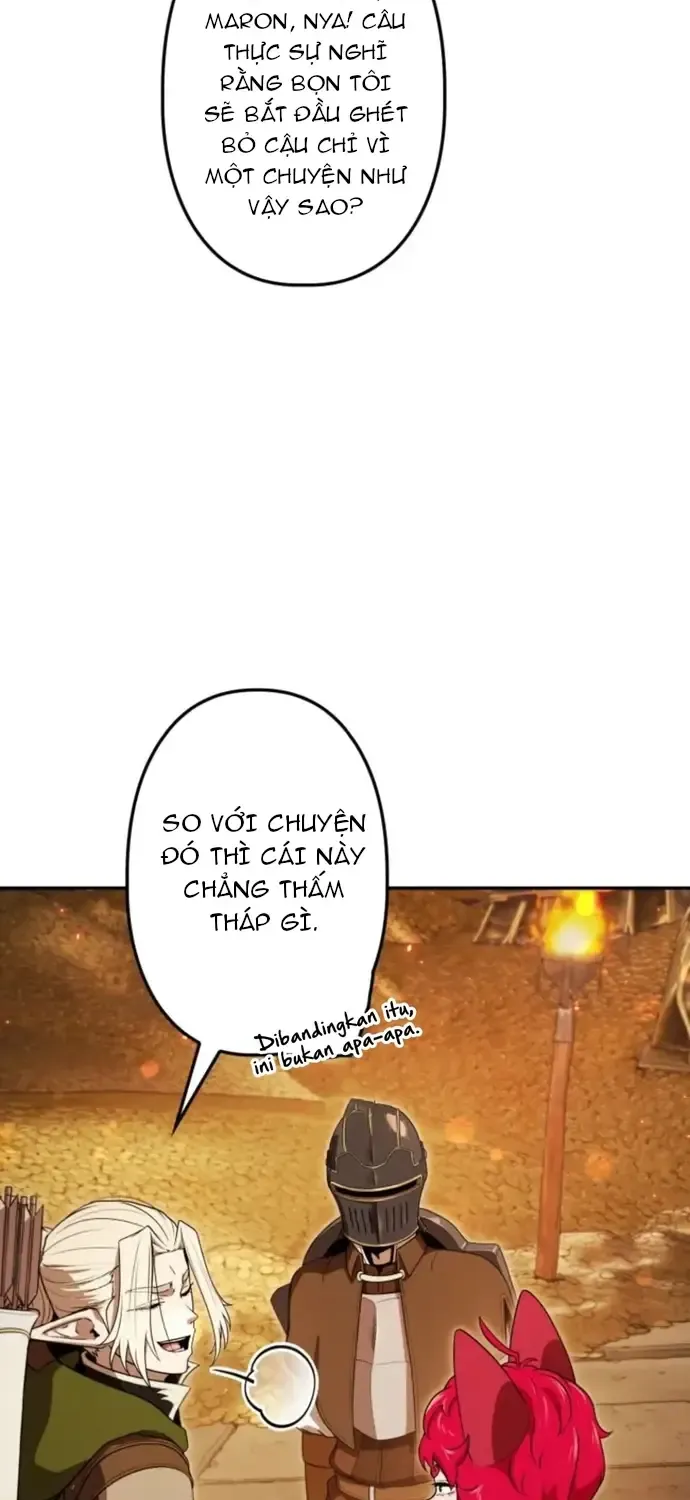 Tensei Shita Saikyo No Monsuta Kusha: Bokun Ryu E No Fukushu Chap 34 - Next Chap 35