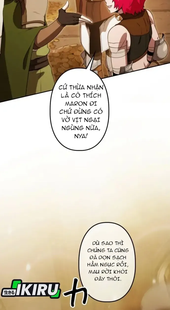 Tensei Shita Saikyo No Monsuta Kusha: Bokun Ryu E No Fukushu Chap 34 - Next Chap 35