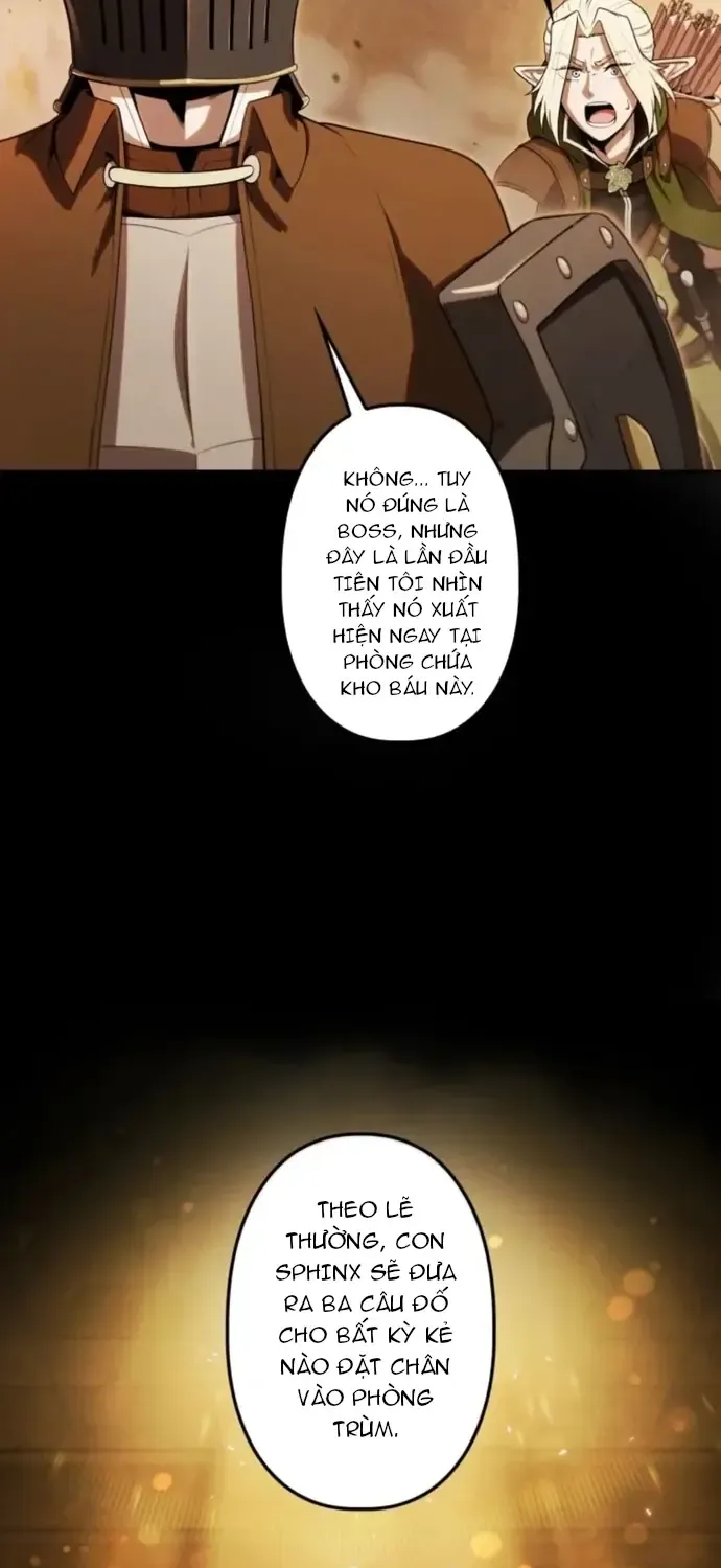 Tensei Shita Saikyo No Monsuta Kusha: Bokun Ryu E No Fukushu Chap 34 - Next Chap 35