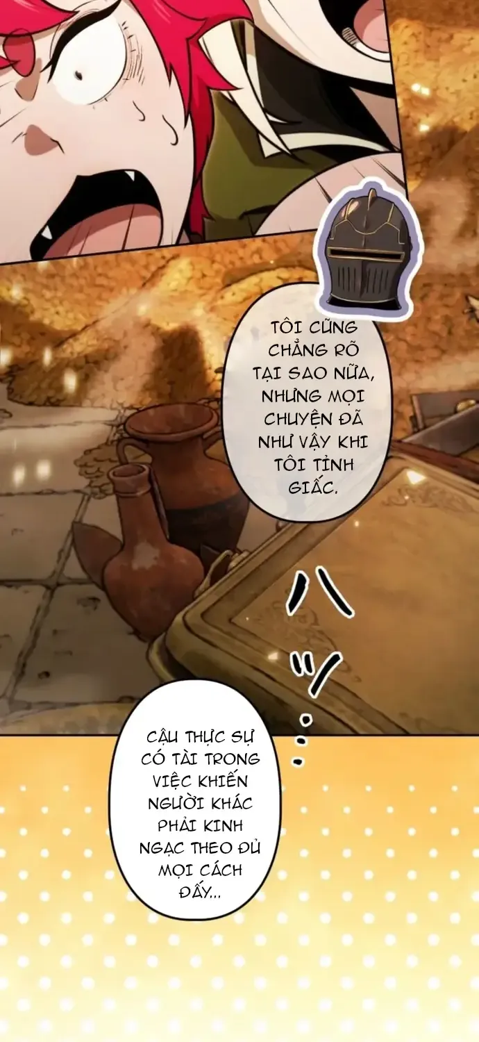 Tensei Shita Saikyo No Monsuta Kusha: Bokun Ryu E No Fukushu Chap 34 - Next Chap 35