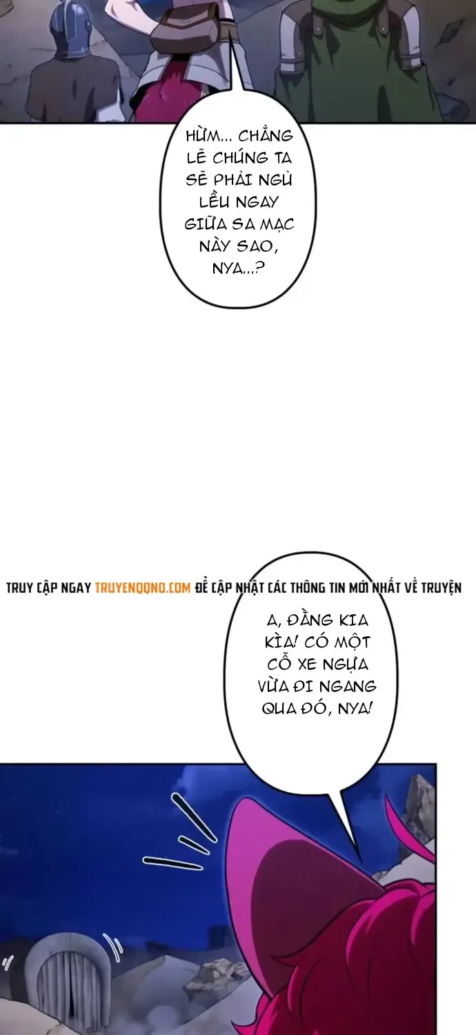 Tensei Shita Saikyo No Monsuta Kusha: Bokun Ryu E No Fukushu Chap 34 - Next Chap 35