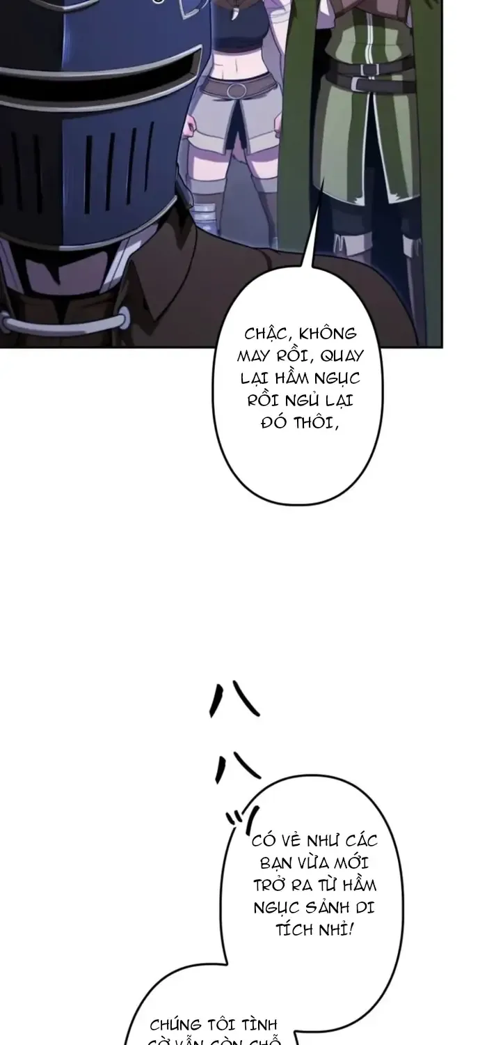 Tensei Shita Saikyo No Monsuta Kusha: Bokun Ryu E No Fukushu Chap 34 - Next Chap 35