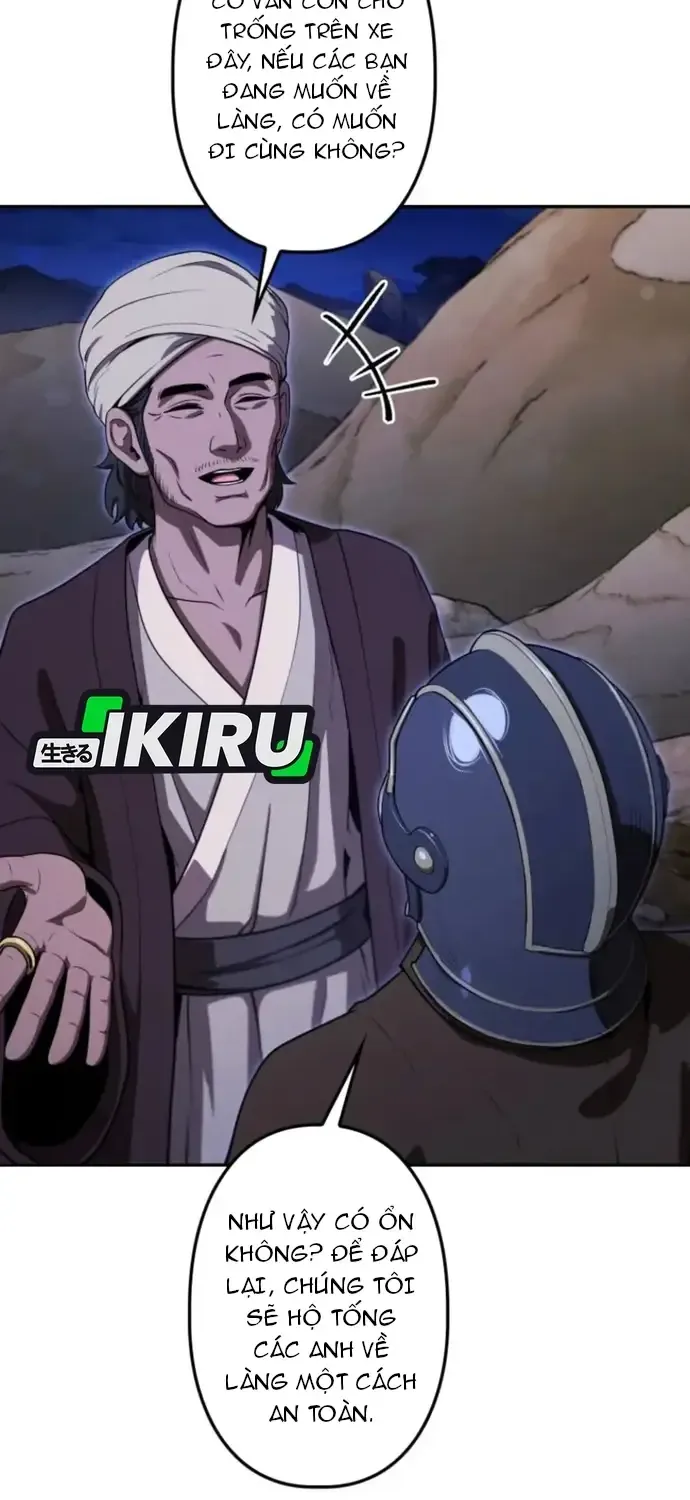 Tensei Shita Saikyo No Monsuta Kusha: Bokun Ryu E No Fukushu Chap 34 - Next Chap 35