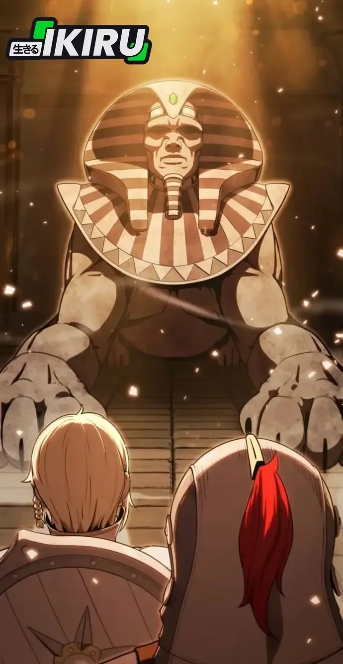 Tensei Shita Saikyo No Monsuta Kusha: Bokun Ryu E No Fukushu Chap 34 - Next Chap 35