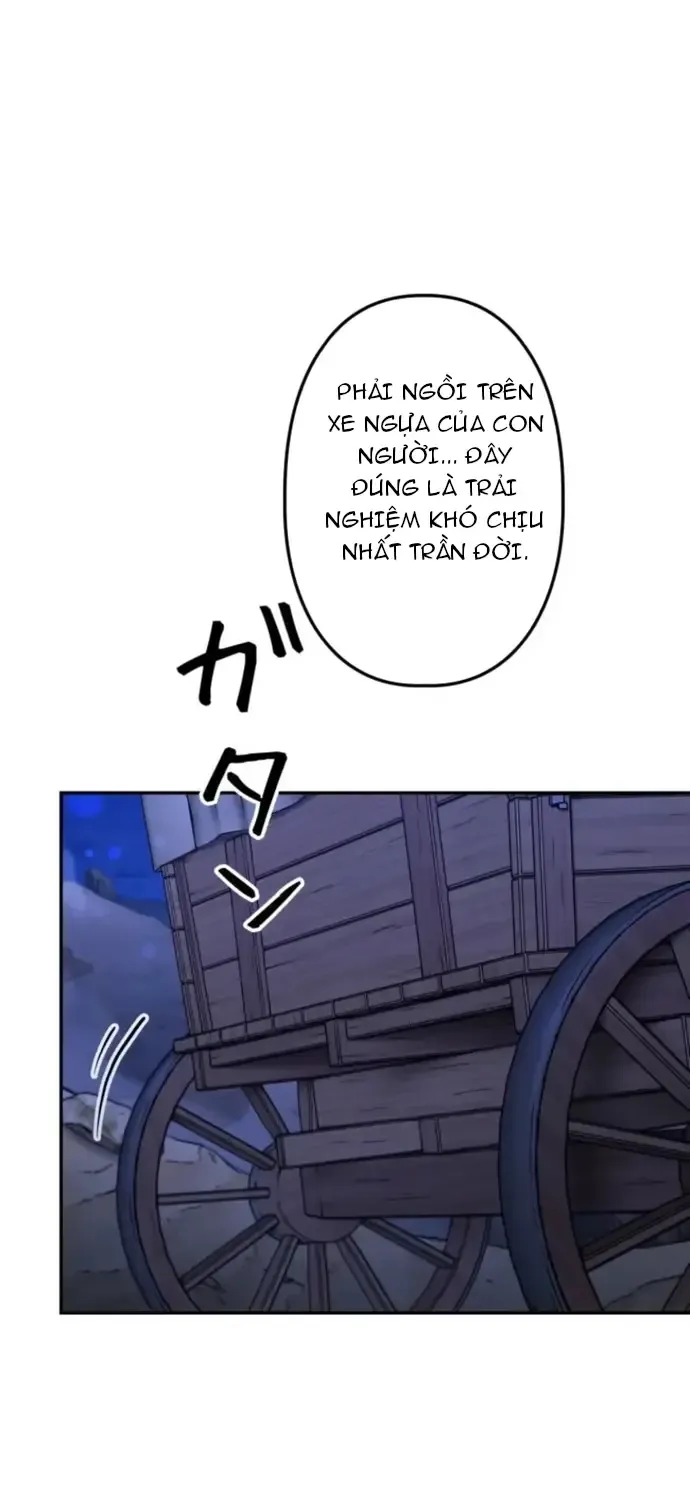 Tensei Shita Saikyo No Monsuta Kusha: Bokun Ryu E No Fukushu Chap 34 - Next Chap 35