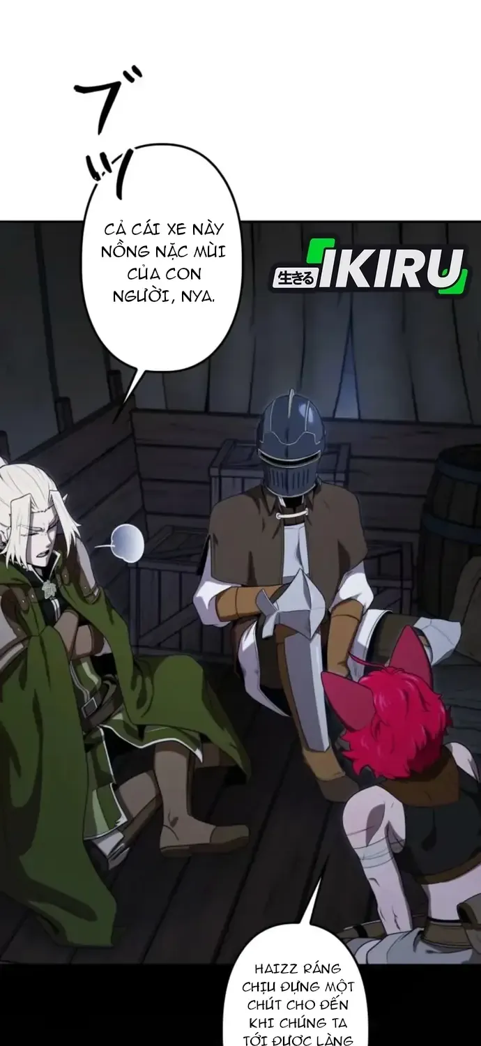 Tensei Shita Saikyo No Monsuta Kusha: Bokun Ryu E No Fukushu Chap 34 - Next Chap 35