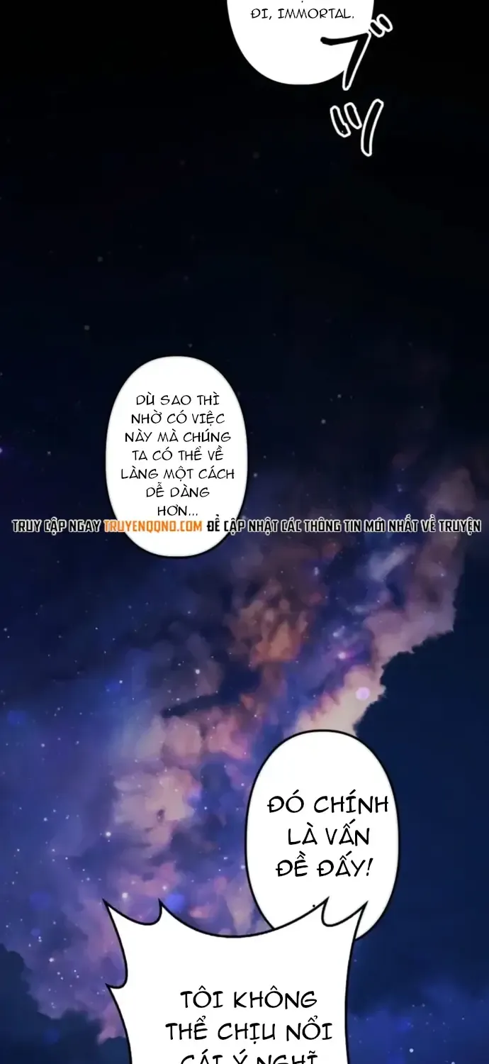 Tensei Shita Saikyo No Monsuta Kusha: Bokun Ryu E No Fukushu Chap 34 - Next Chap 35