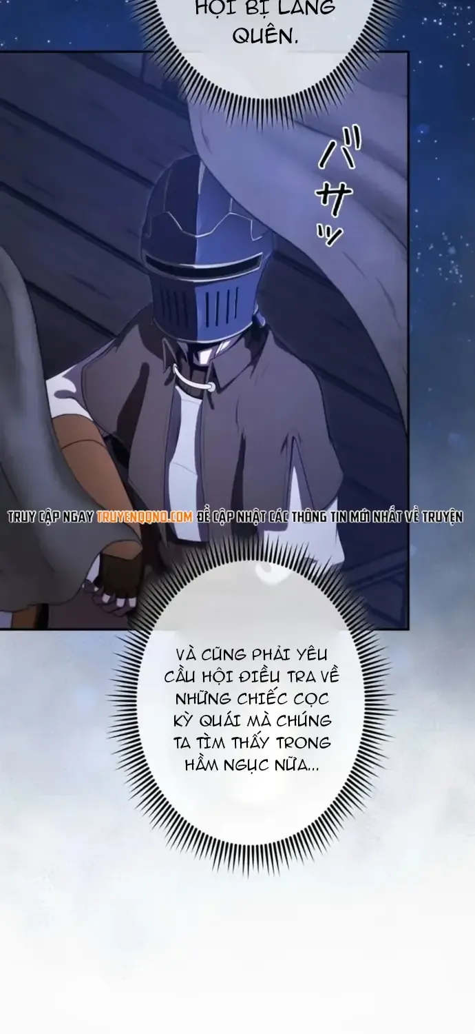 Tensei Shita Saikyo No Monsuta Kusha: Bokun Ryu E No Fukushu Chap 34 - Next Chap 35