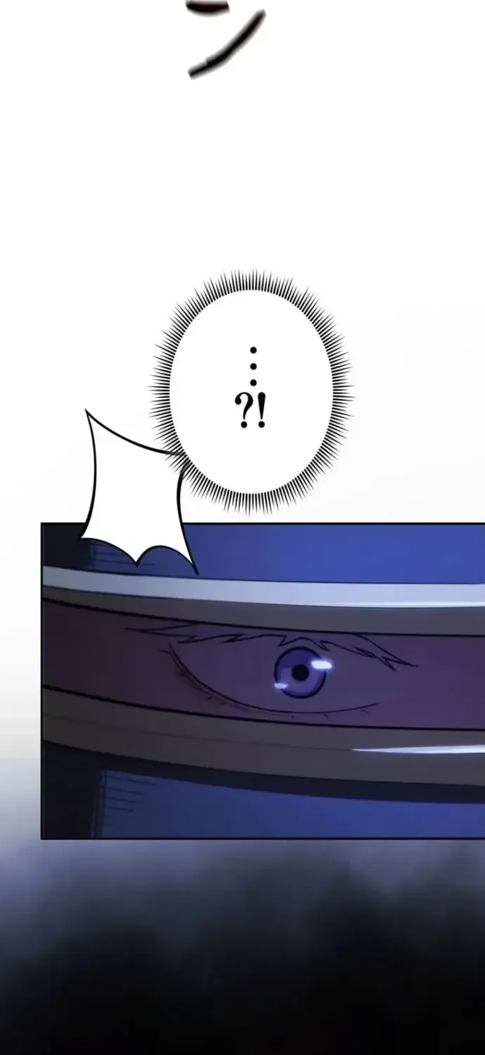 Tensei Shita Saikyo No Monsuta Kusha: Bokun Ryu E No Fukushu Chap 34 - Next Chap 35