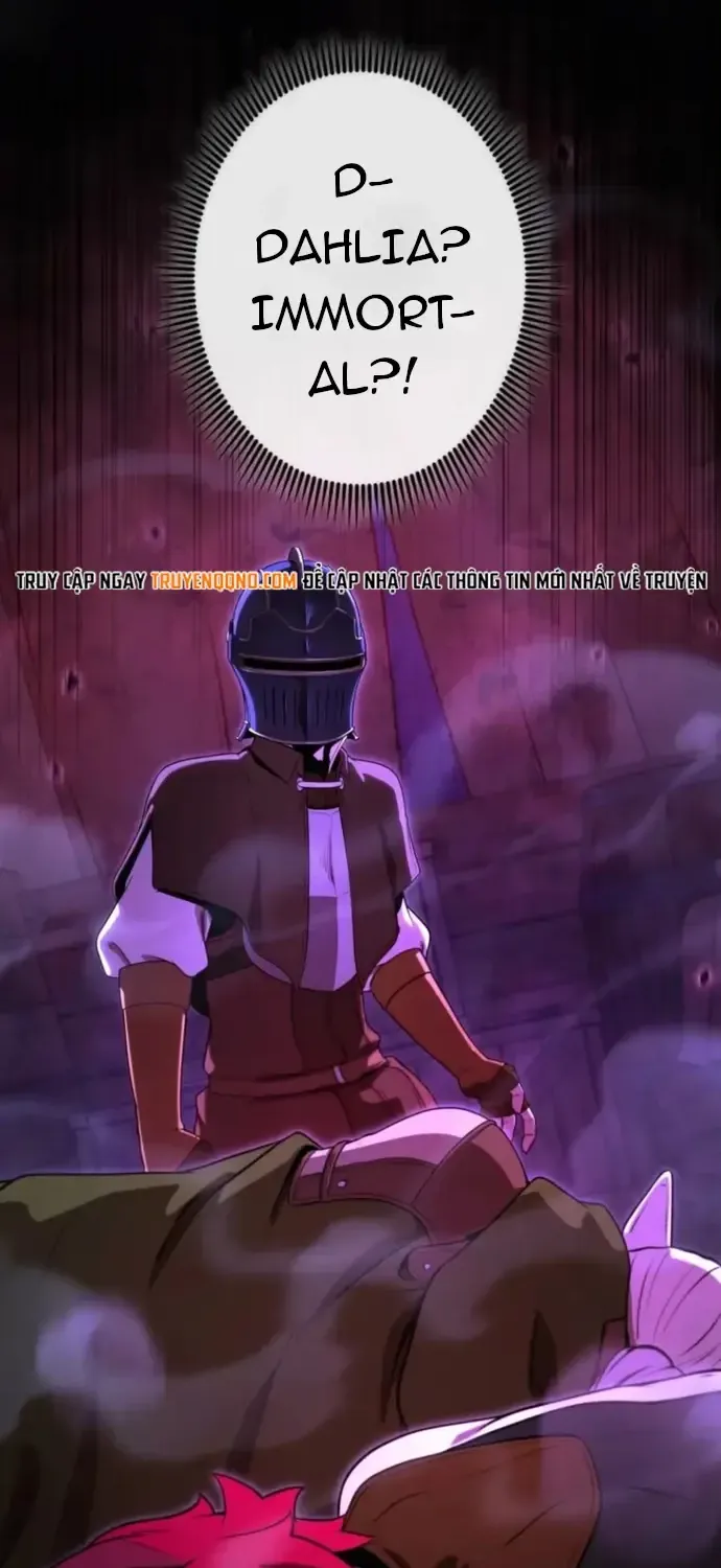 Tensei Shita Saikyo No Monsuta Kusha: Bokun Ryu E No Fukushu Chap 34 - Next Chap 35