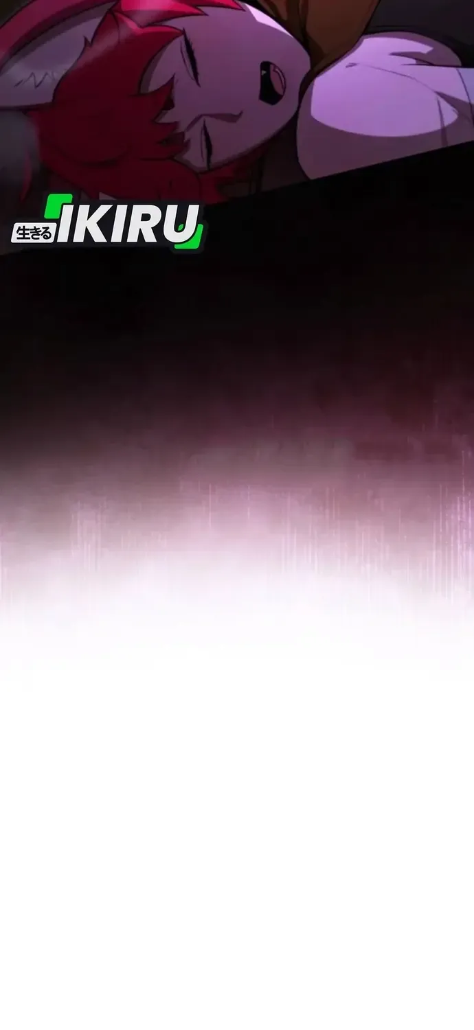 Tensei Shita Saikyo No Monsuta Kusha: Bokun Ryu E No Fukushu Chap 34 - Next Chap 35