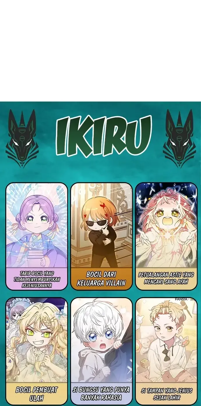 Tensei Shita Saikyo No Monsuta Kusha: Bokun Ryu E No Fukushu Chap 34 - Next Chap 35