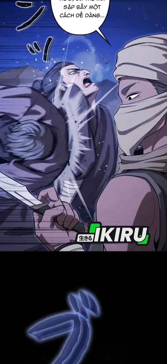 Tensei Shita Saikyo No Monsuta Kusha: Bokun Ryu E No Fukushu Chap 35 - Next Chap 36