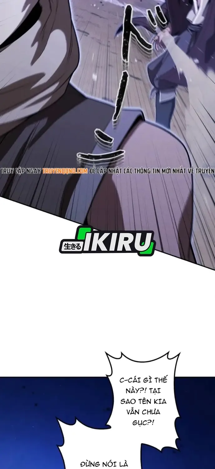 Tensei Shita Saikyo No Monsuta Kusha: Bokun Ryu E No Fukushu Chap 35 - Next Chap 36