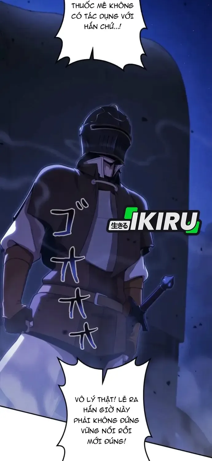 Tensei Shita Saikyo No Monsuta Kusha: Bokun Ryu E No Fukushu Chap 35 - Next Chap 36