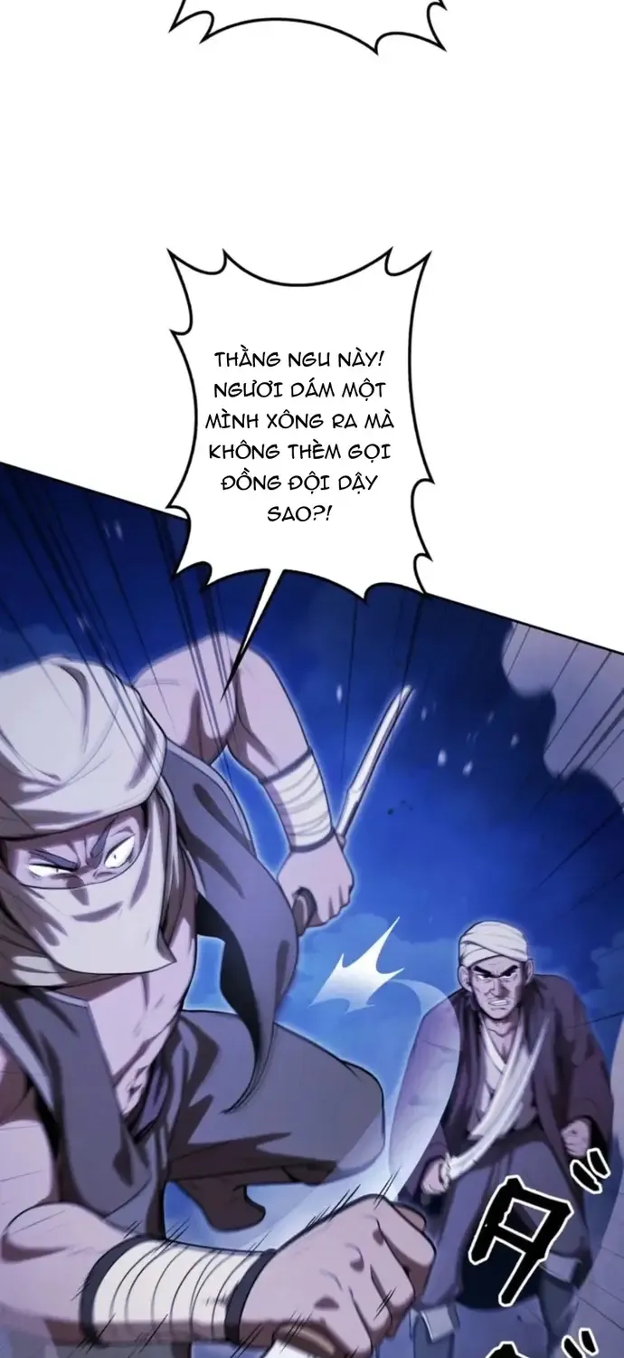 Tensei Shita Saikyo No Monsuta Kusha: Bokun Ryu E No Fukushu Chap 35 - Next Chap 36