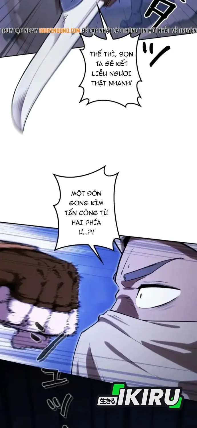 Tensei Shita Saikyo No Monsuta Kusha: Bokun Ryu E No Fukushu Chap 35 - Next Chap 36