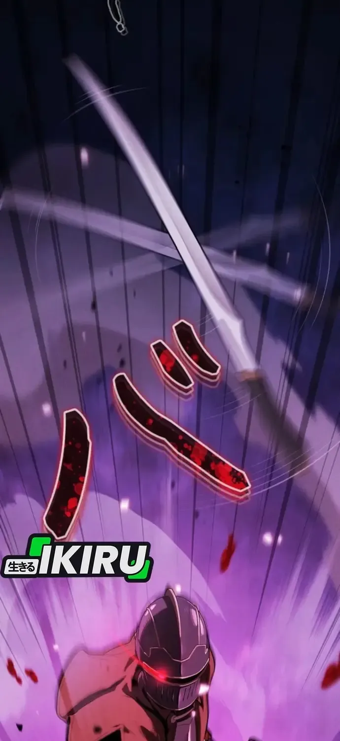 Tensei Shita Saikyo No Monsuta Kusha: Bokun Ryu E No Fukushu Chap 35 - Next Chap 36