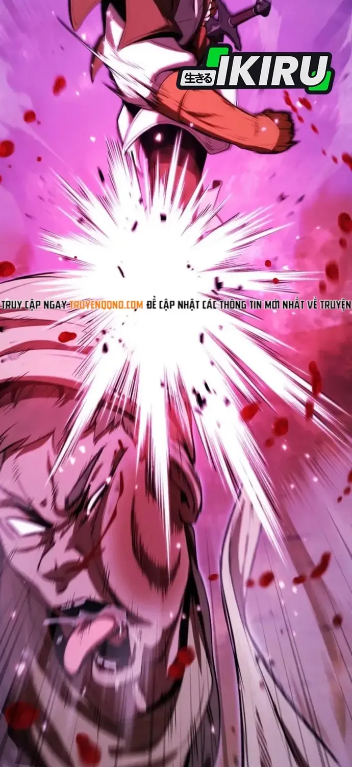 Tensei Shita Saikyo No Monsuta Kusha: Bokun Ryu E No Fukushu Chap 35 - Next Chap 36