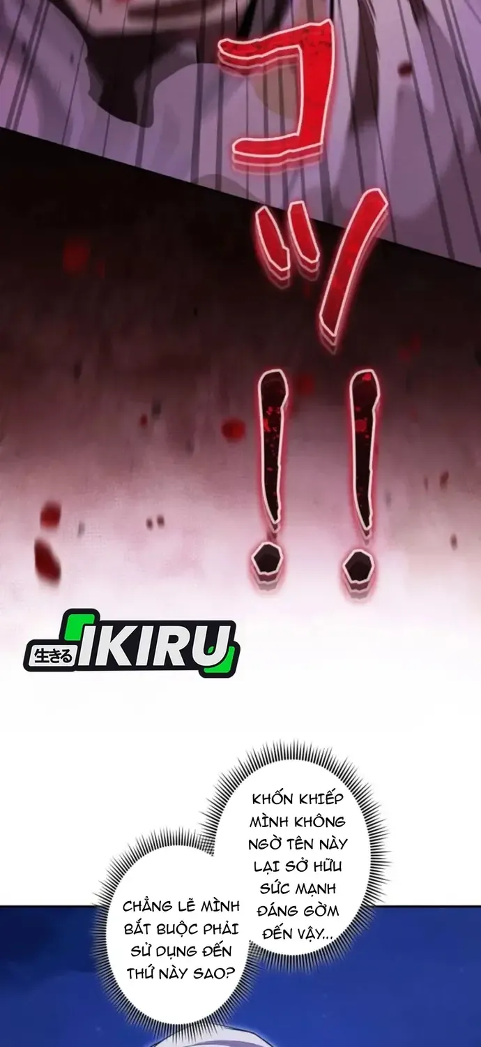 Tensei Shita Saikyo No Monsuta Kusha: Bokun Ryu E No Fukushu Chap 35 - Next Chap 36