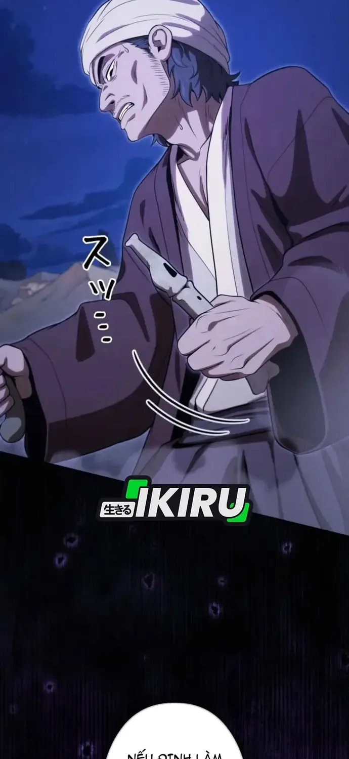 Tensei Shita Saikyo No Monsuta Kusha: Bokun Ryu E No Fukushu Chap 35 - Next Chap 36