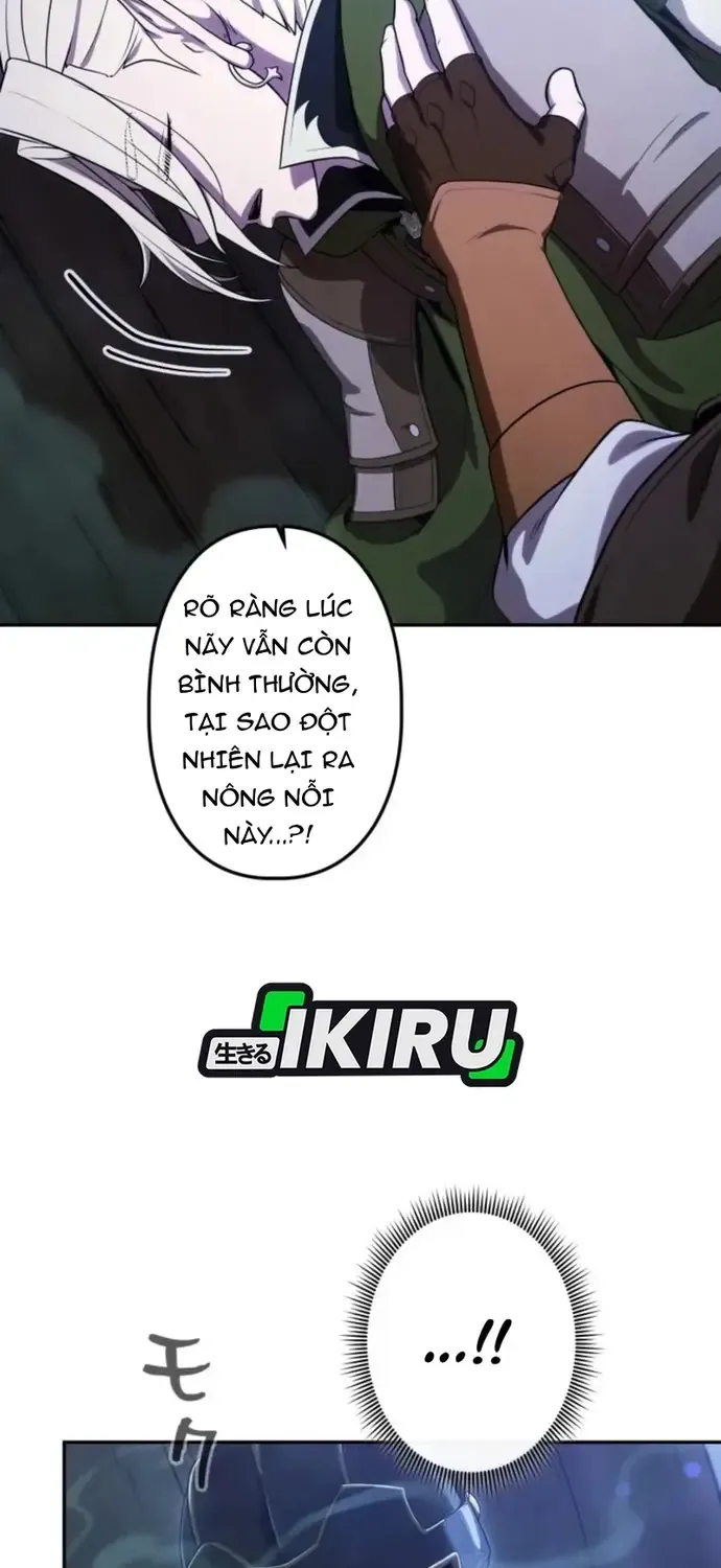 Tensei Shita Saikyo No Monsuta Kusha: Bokun Ryu E No Fukushu Chap 35 - Next Chap 36