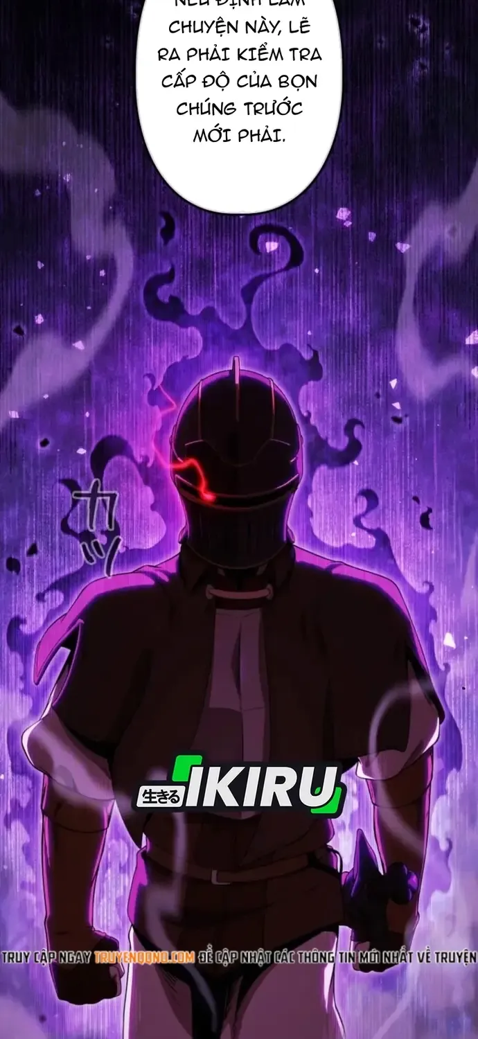 Tensei Shita Saikyo No Monsuta Kusha: Bokun Ryu E No Fukushu Chap 35 - Next Chap 36