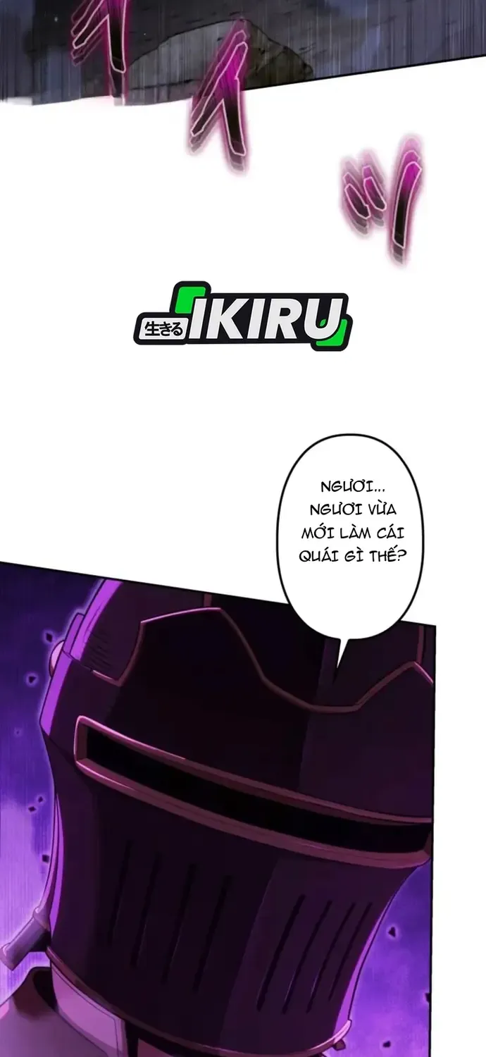 Tensei Shita Saikyo No Monsuta Kusha: Bokun Ryu E No Fukushu Chap 35 - Next Chap 36