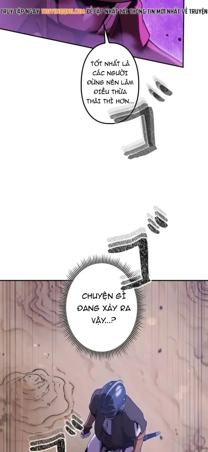 Tensei Shita Saikyo No Monsuta Kusha: Bokun Ryu E No Fukushu Chap 35 - Next Chap 36