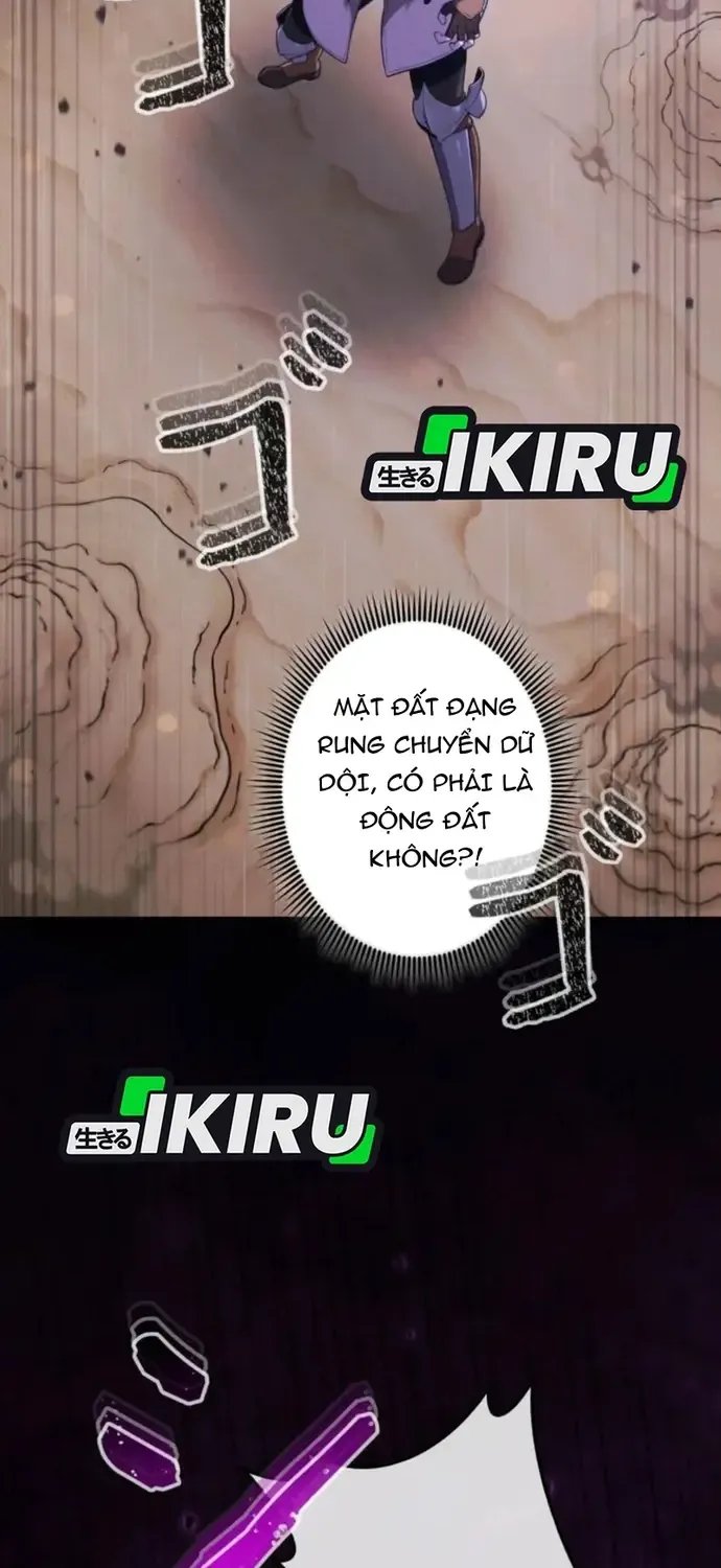 Tensei Shita Saikyo No Monsuta Kusha: Bokun Ryu E No Fukushu Chap 35 - Next Chap 36