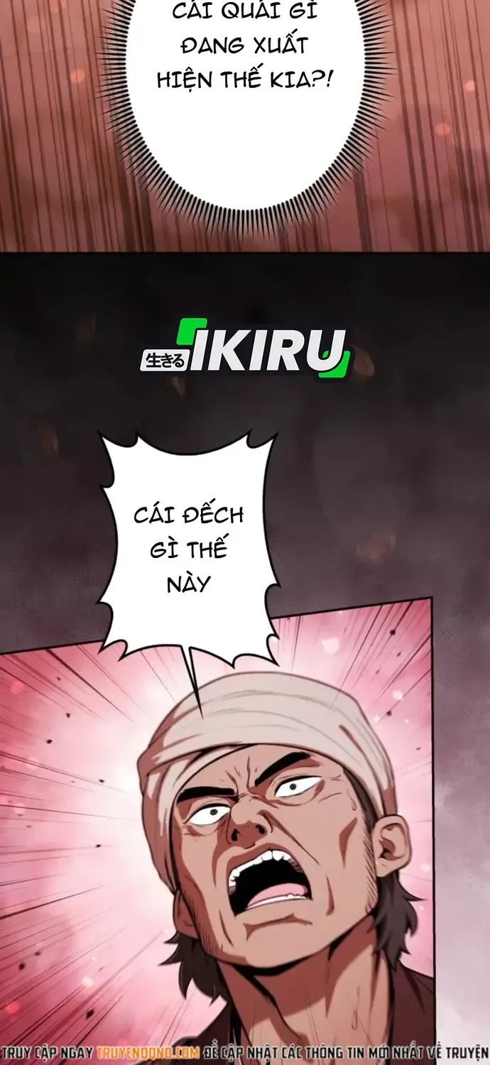 Tensei Shita Saikyo No Monsuta Kusha: Bokun Ryu E No Fukushu Chap 35 - Next Chap 36