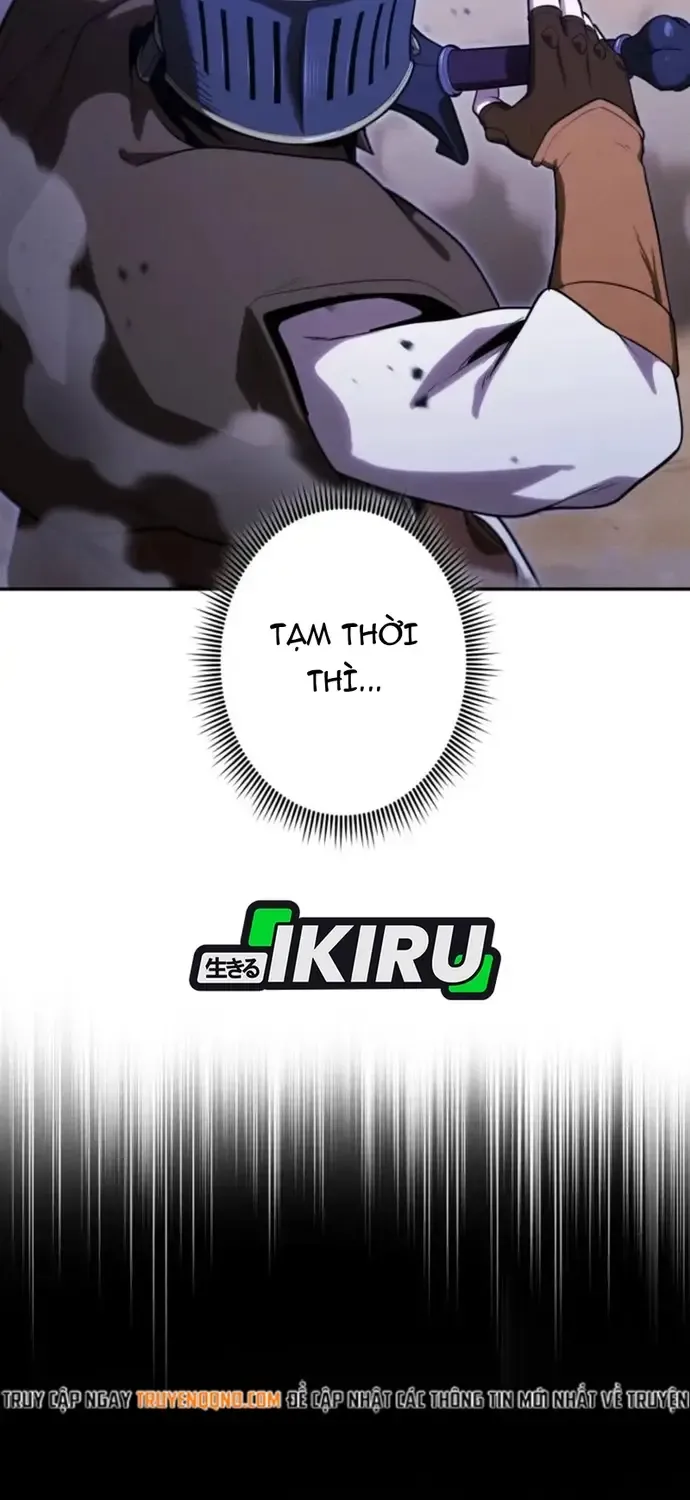 Tensei Shita Saikyo No Monsuta Kusha: Bokun Ryu E No Fukushu Chap 35 - Next Chap 36