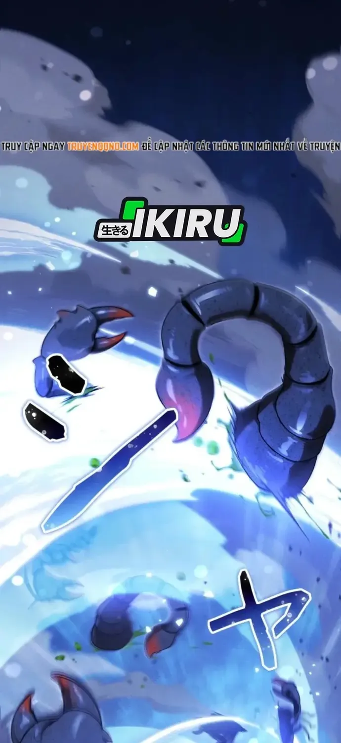 Tensei Shita Saikyo No Monsuta Kusha: Bokun Ryu E No Fukushu Chap 35 - Next Chap 36