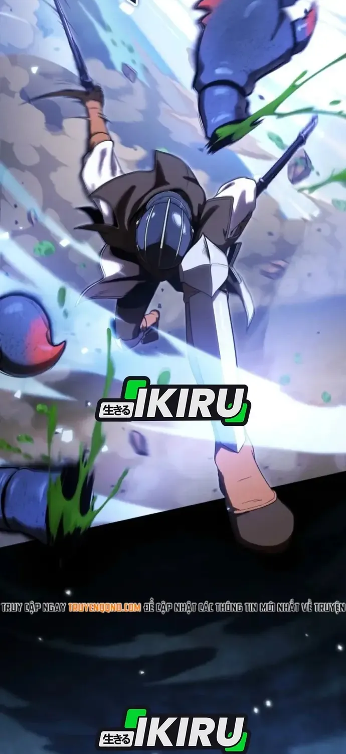 Tensei Shita Saikyo No Monsuta Kusha: Bokun Ryu E No Fukushu Chap 35 - Next Chap 36