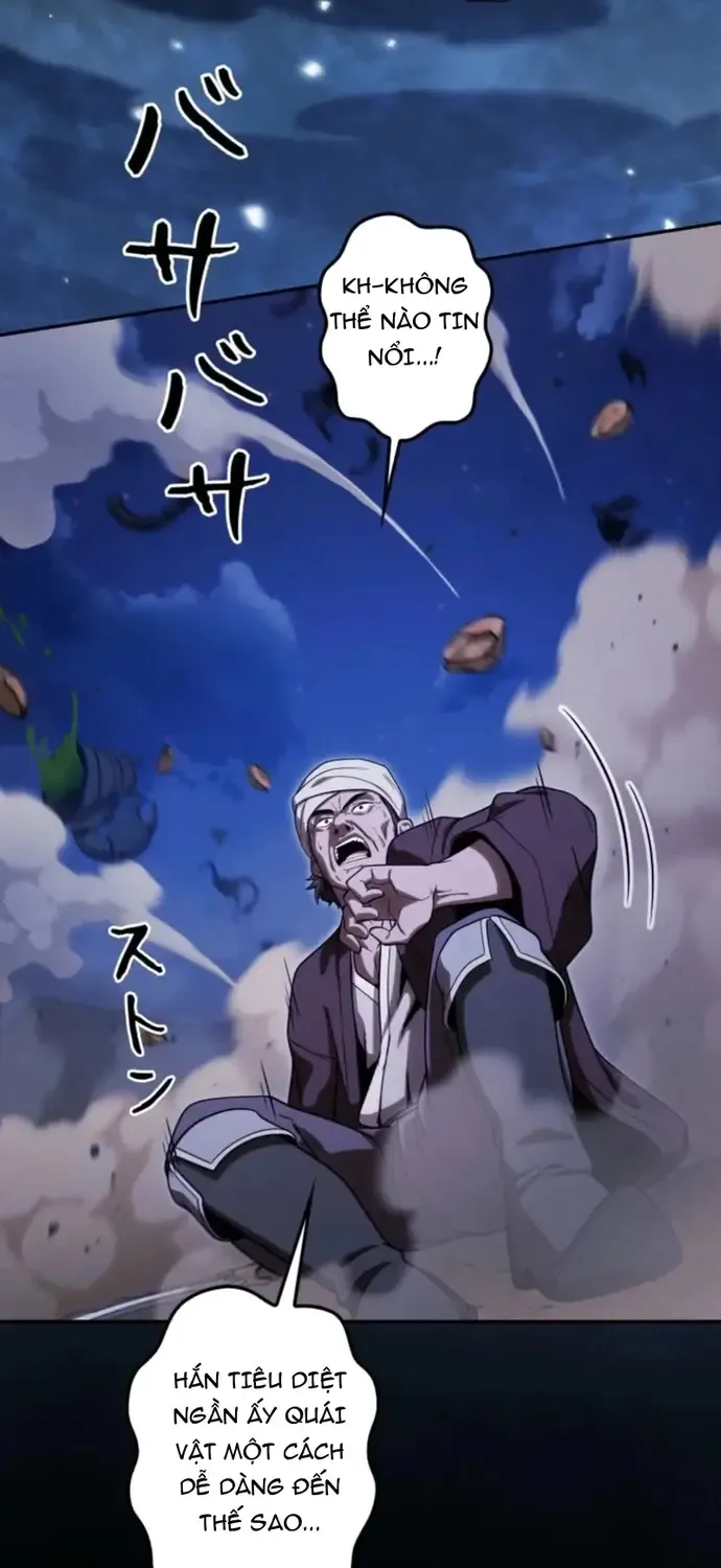 Tensei Shita Saikyo No Monsuta Kusha: Bokun Ryu E No Fukushu Chap 35 - Next Chap 36