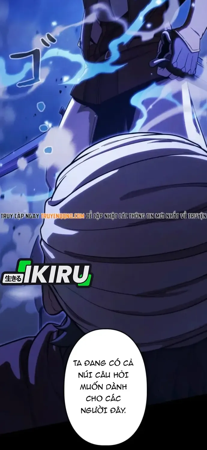 Tensei Shita Saikyo No Monsuta Kusha: Bokun Ryu E No Fukushu Chap 35 - Next Chap 36