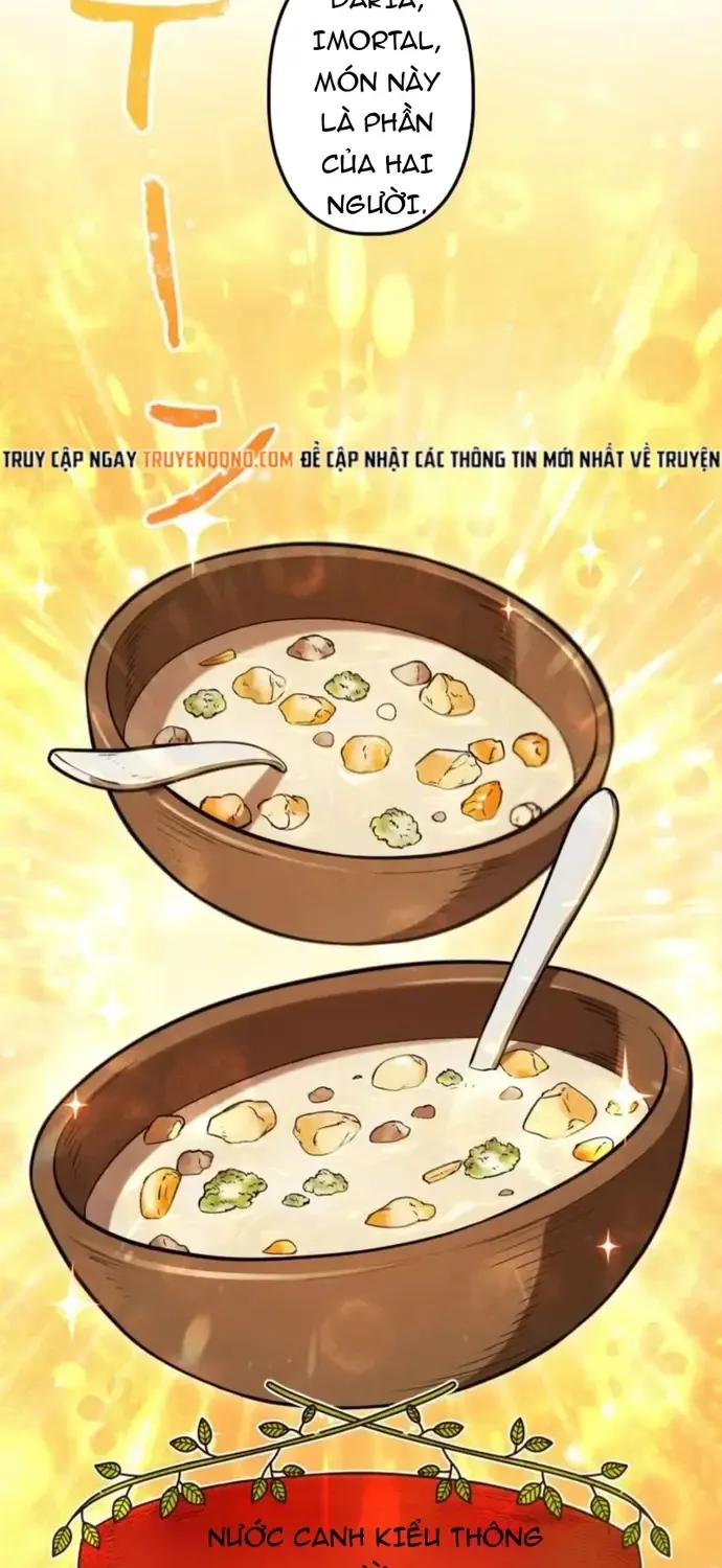 Tensei Shita Saikyo No Monsuta Kusha: Bokun Ryu E No Fukushu Chap 35 - Next Chap 36