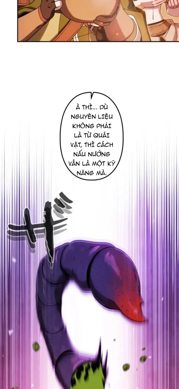 Tensei Shita Saikyo No Monsuta Kusha: Bokun Ryu E No Fukushu Chap 35 - Next Chap 36