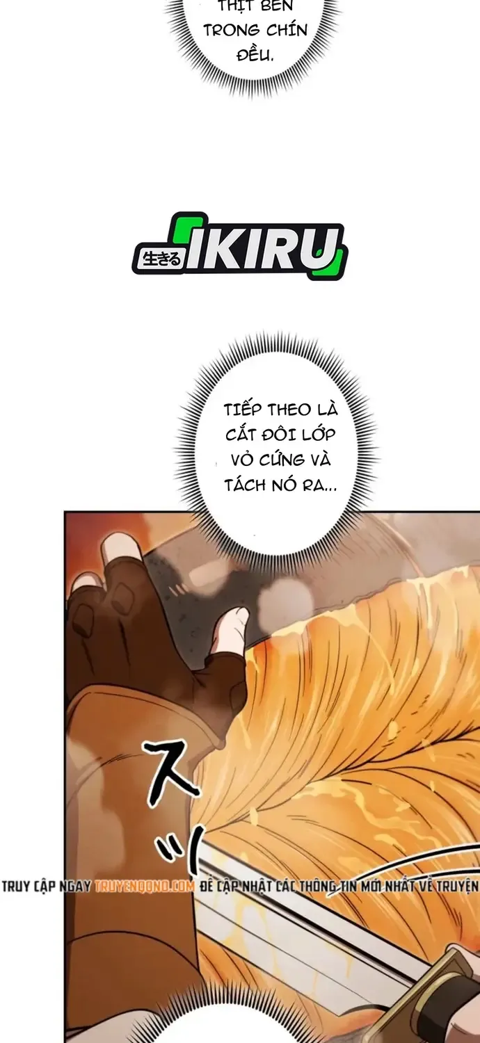 Tensei Shita Saikyo No Monsuta Kusha: Bokun Ryu E No Fukushu Chap 35 - Next Chap 36