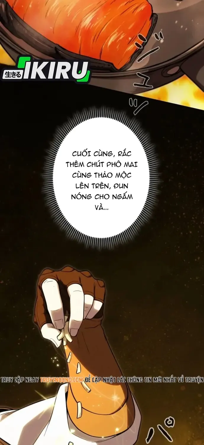 Tensei Shita Saikyo No Monsuta Kusha: Bokun Ryu E No Fukushu Chap 35 - Next Chap 36