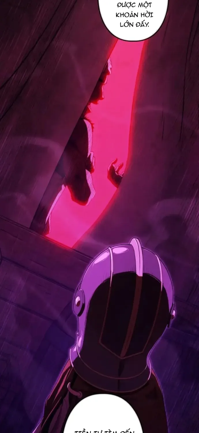 Tensei Shita Saikyo No Monsuta Kusha: Bokun Ryu E No Fukushu Chap 35 - Next Chap 36