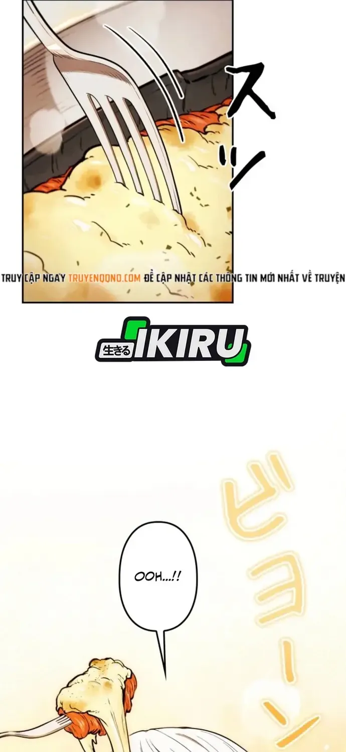 Tensei Shita Saikyo No Monsuta Kusha: Bokun Ryu E No Fukushu Chap 35 - Next Chap 36