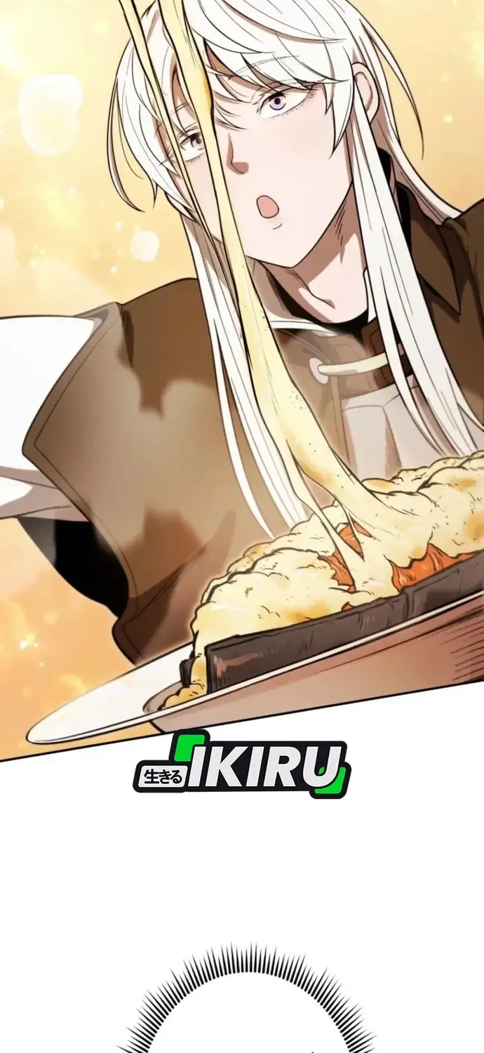 Tensei Shita Saikyo No Monsuta Kusha: Bokun Ryu E No Fukushu Chap 35 - Next Chap 36